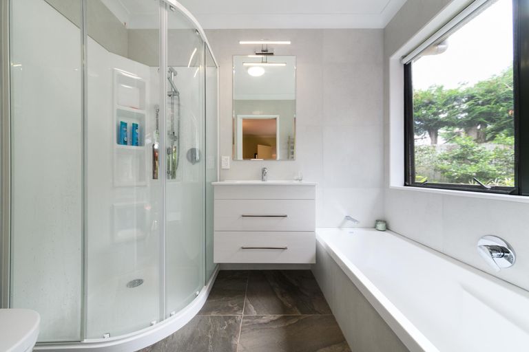 Photo of property in 319 Pahiatua Aokautere Road, Aokautere, Palmerston North, 4471