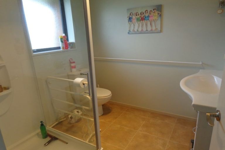 Photo of property in 4 Anama Valetta Road, Valetta, Ashburton, 7778