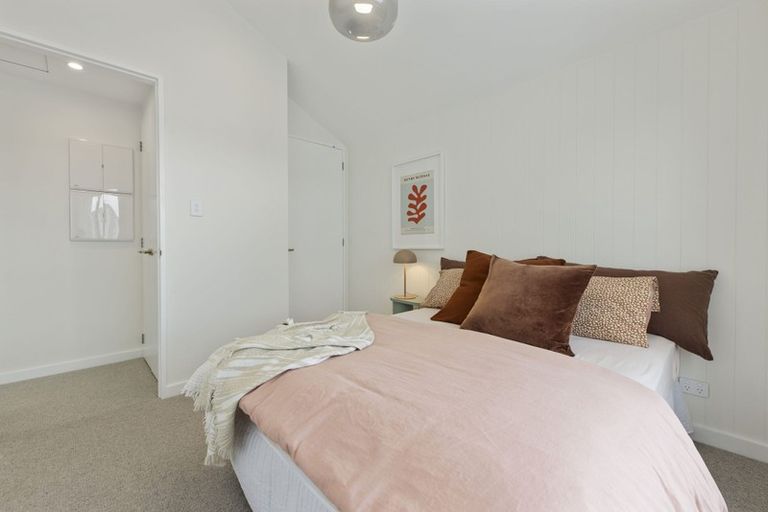 Photo of property in 21a Waione Avenue, Athenree, Katikati, 3177