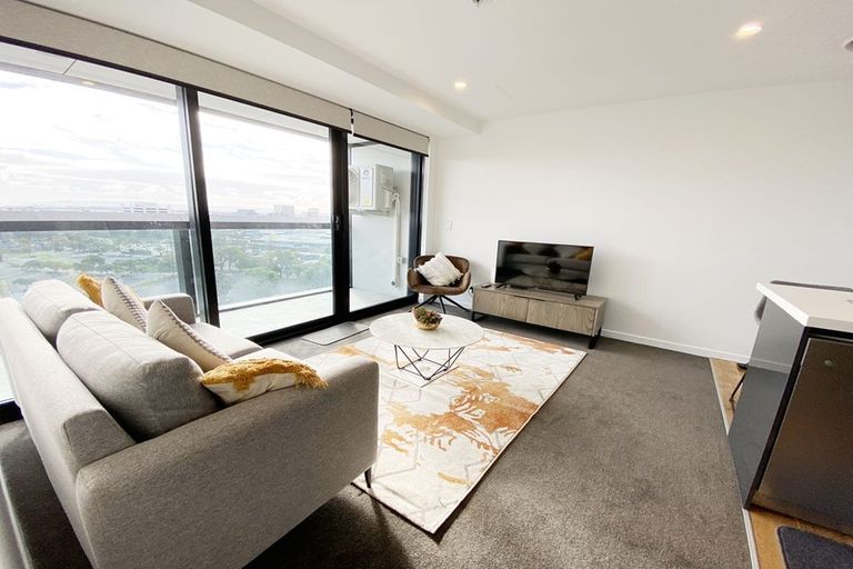 Photo of property in 1004/8 Lakewood Court, Manukau, Auckland, 2104