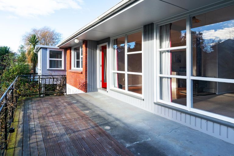 Photo of property in 12b Baker Street, West End, Timaru, 7910