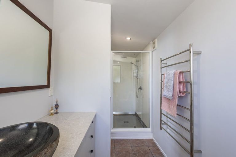 Photo of property in Signal Stn Road, Pouto, Te Kopuru, 0391