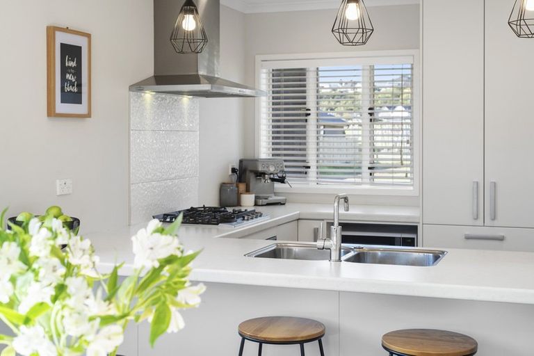 Photo of property in 25 Boulder Lane, Pyes Pa, Tauranga, 3112