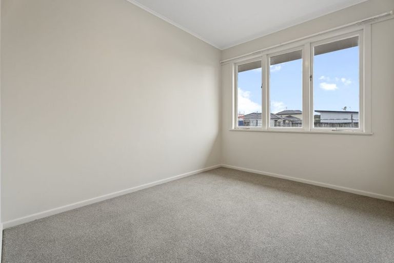 Photo of property in 215b Killarney Road, Frankton, Hamilton, 3204