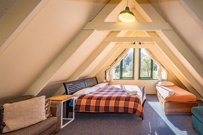 Photo of property in 2/1 Southridge Drive, Ohakune, 4625