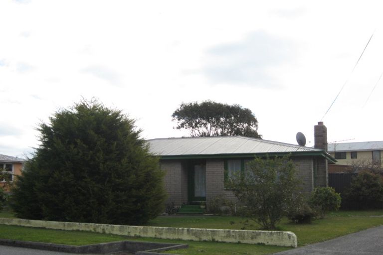 Photo of property in 38 Packers Quay, Blaketown, Greymouth, 7805