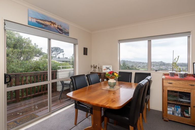 Photo of property in 15 Birch Street, Johnsonville, Wellington, 6037