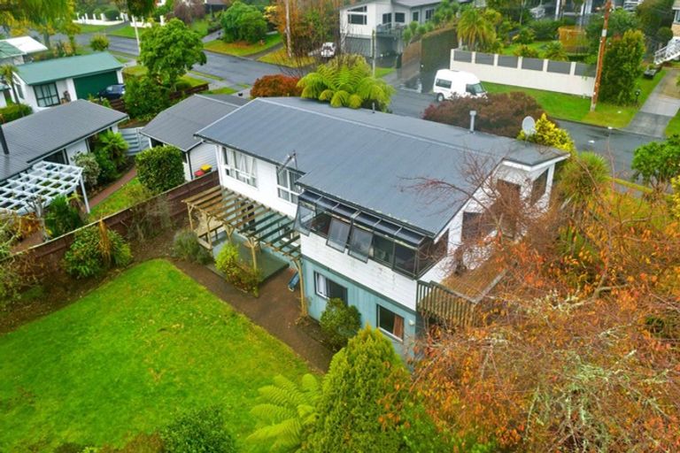 Photo of property in 23 Sloane Avenue, Tihiotonga, Rotorua, 3015