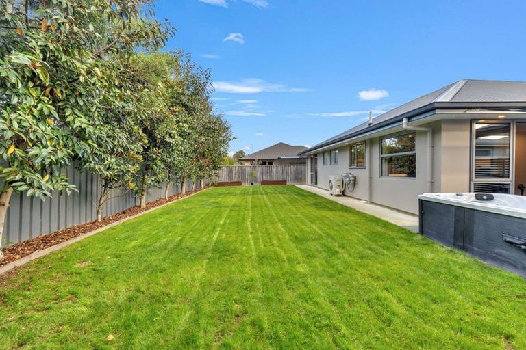 Photo of property in 17 Te Maatu Drive, Motueka, 7120