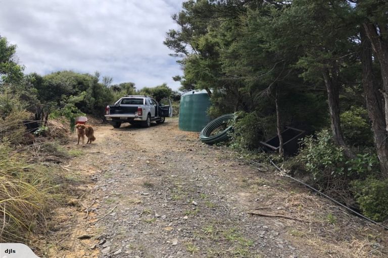 Photo of property in 45 Otuturu Crescent, Ruamahunga, Thames, 3575