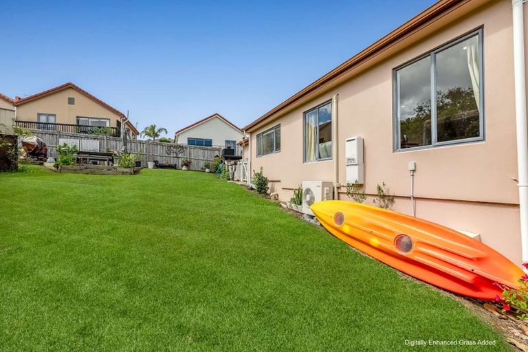 Photo of property in 18 Alverna View, Gulf Harbour, Whangaparaoa, 0930