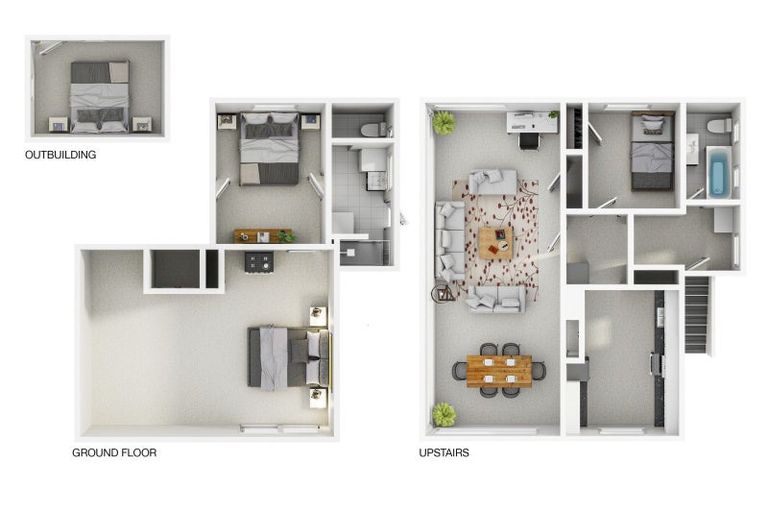 Photo of property in 78 Marine Parade, Mount Maunganui, 3116