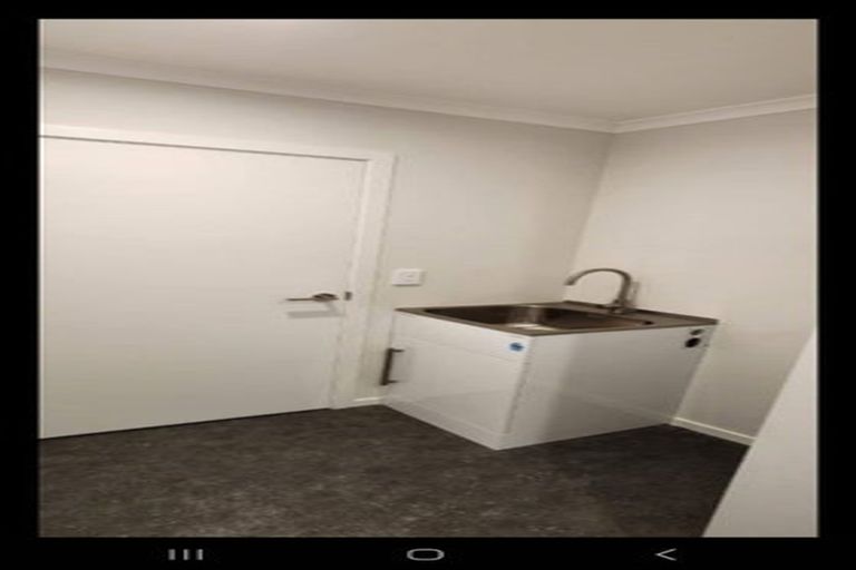 Photo of property in 30 Morningside Lane, Rockdale, Invercargill, 9812