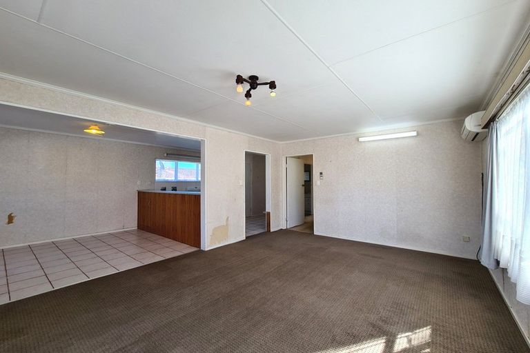 Photo of property in 525 Kapanga Road, Coromandel, 3506