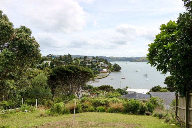 Photo of property in 120 Greenslade Road, Raglan, 3295