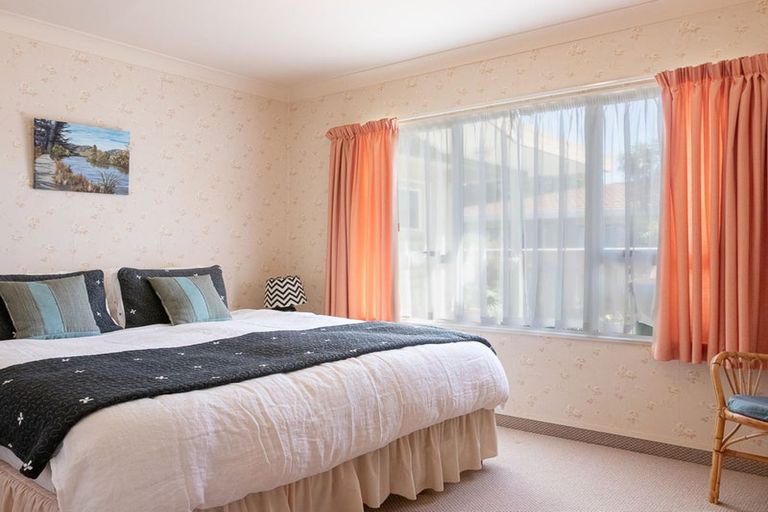 Photo of property in 86 Belvedere Avenue, Waikanae, 5036