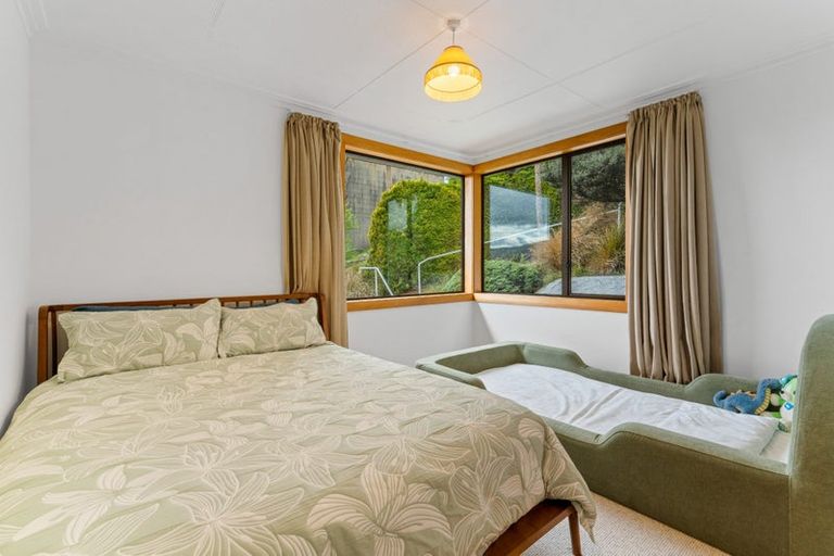 Photo of property in 64 Skibo Street, Kew, Dunedin, 9012