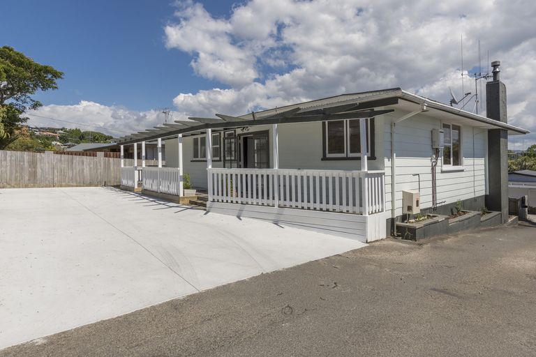 Photo of property in 22a Carlton Street, Bellevue, Tauranga, 3110