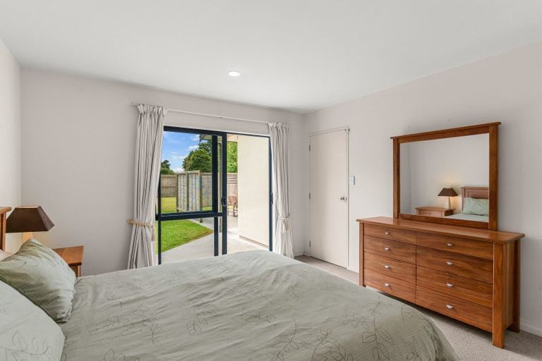 Photo of property in 46 Lincoln Street, Mangawhai Heads, Mangawhai, 0505