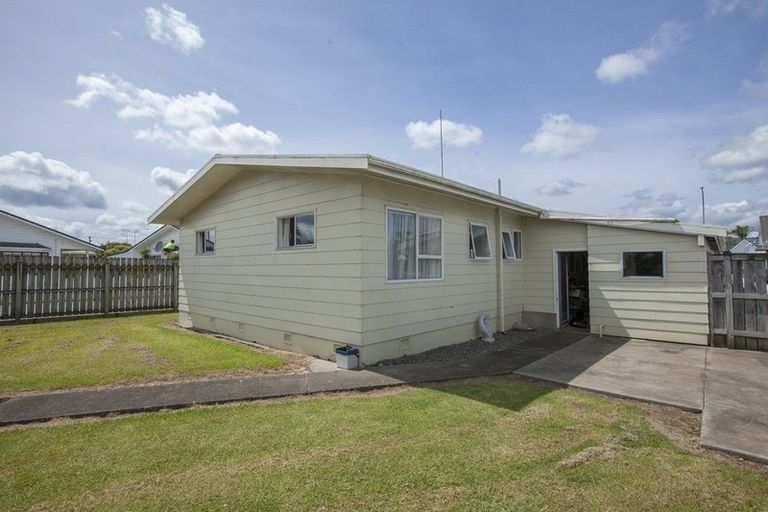 Photo of property in 7 Grigg Street, Kaitaia, 0410
