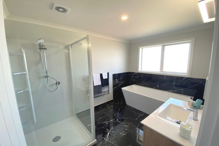 Photo of property in 6 Ascot Close, Lincoln, 7608