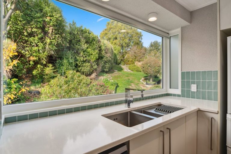 Photo of property in 43 Wesney Terrace, Kingston, Athol, 9793