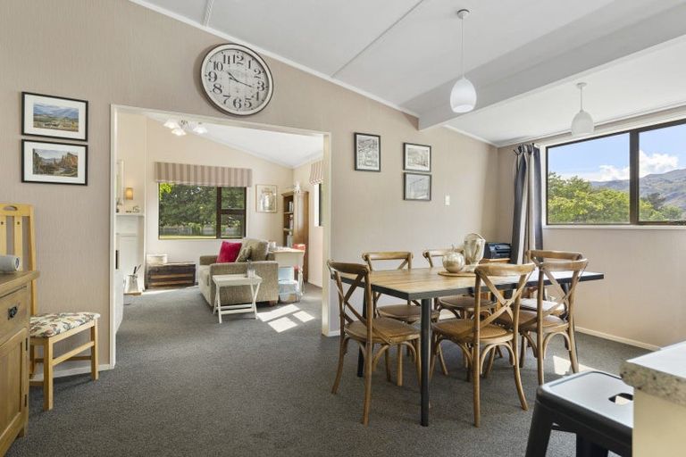 Photo of property in 10 Shale Court, Cromwell, 9310