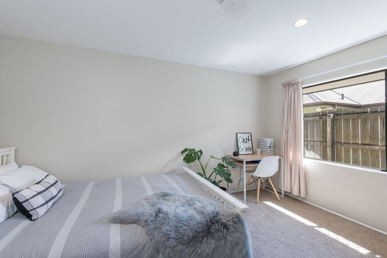 Photo of property in 14 Tyree Drive, Stoke, Nelson, 7011