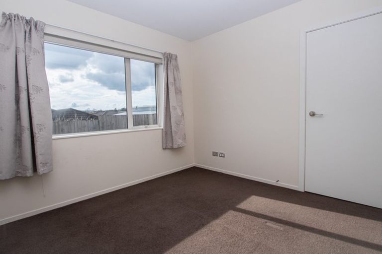 Photo of property in 17a Alpers Ridge, Leamington, Cambridge, 3432