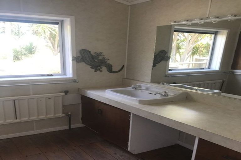 Photo of property in 68b Mercer Ferry Road, Mercer, Tuakau, 2696