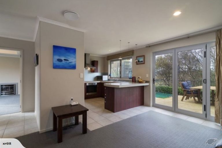 Photo of property in 63 Hodgkins Street, Pukehangi, Rotorua, 3015