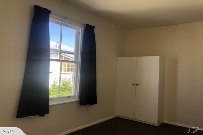 Photo of property in 115 Abel Smith Street, Aro Valley, Wellington, 6011