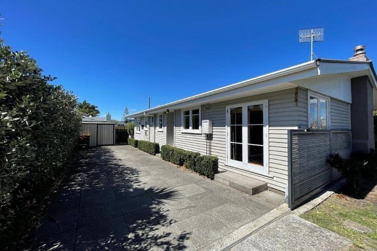 Photo of property in 3a Carysfort Street, Mount Maunganui, 3116