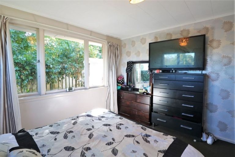 Photo of property in 36a Oxford Street, West End, Timaru, 7910