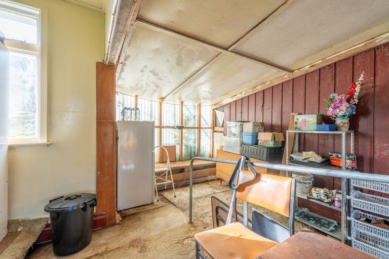 Photo of property in 25 Te Karita Road, Moeraki, Palmerston, 9482