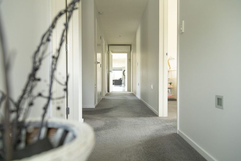 Photo of property in 18 Shallow Rush Road, Blue Spur, Hokitika, 7882