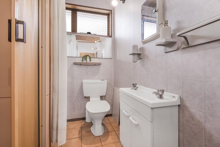 Photo of property in 54 Carnoustie Drive, Wattle Downs, Auckland, 2103