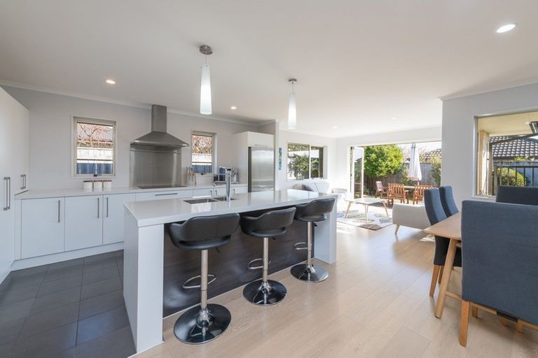 Photo of property in 5 Kingi Place, Richmond, 7020