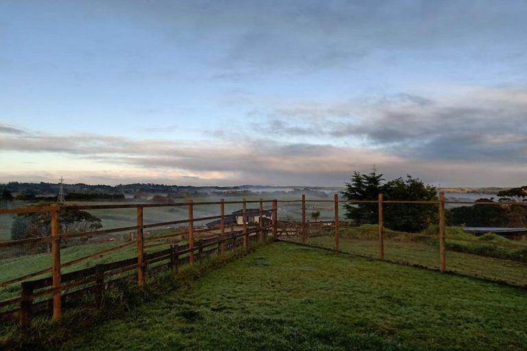 Photo of property in 376 Bawden Road, Dairy Flat, Albany, 0792