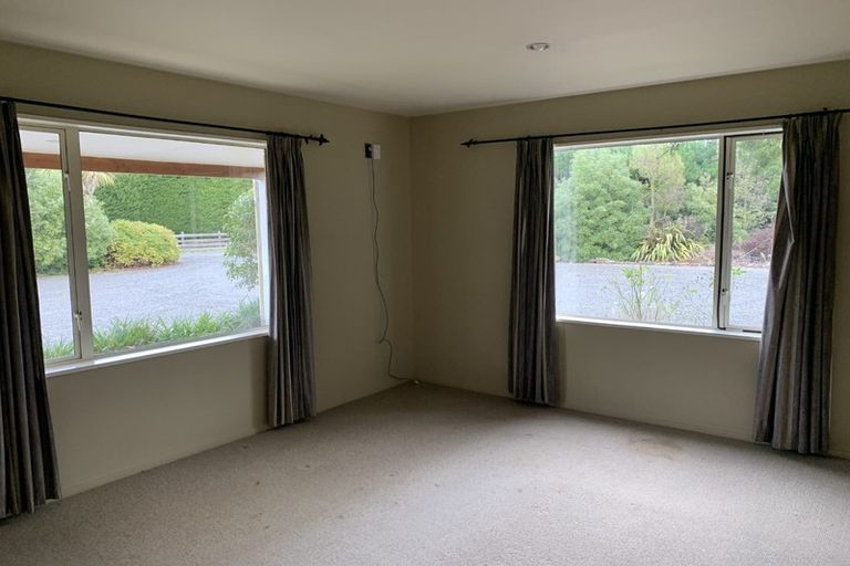 Photo of property in 1650 Clintons Road, Darfield, 7571