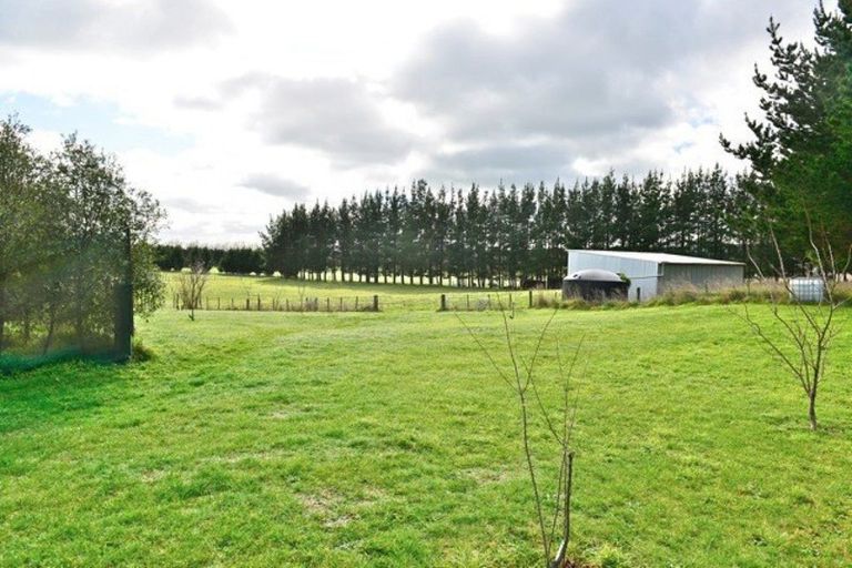 Photo of property in 67 White Road, Broadlands, Reporoa, 3081