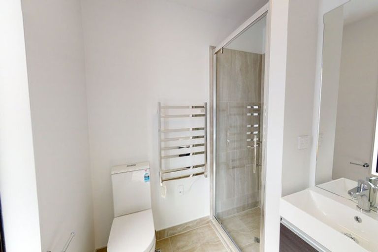 Photo of property in 12/13 Fancourt Street, Karori, Wellington, 6012