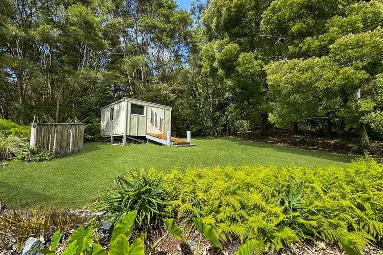 Photo of property in 168 Dip Road, Kaeo, 0479