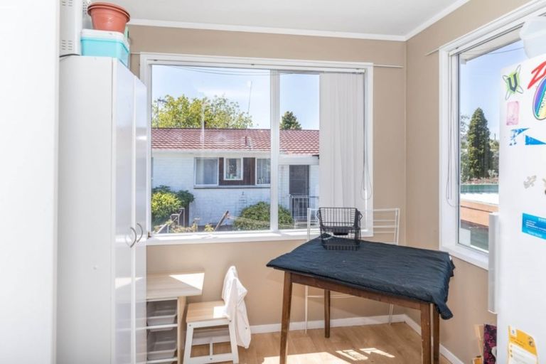 Photo of property in 9a Rothesay Place, Dinsdale, Hamilton, 3204