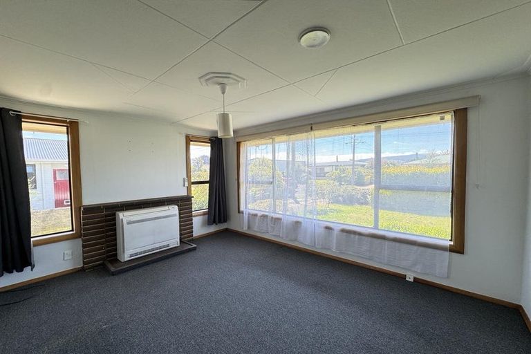 Photo of property in 25 Stirling Crescent, Mosgiel, 9024