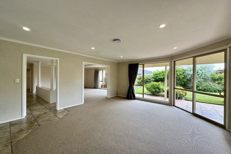 Photo of property in 40a Nixon Street, Tinwald, Ashburton, 7700