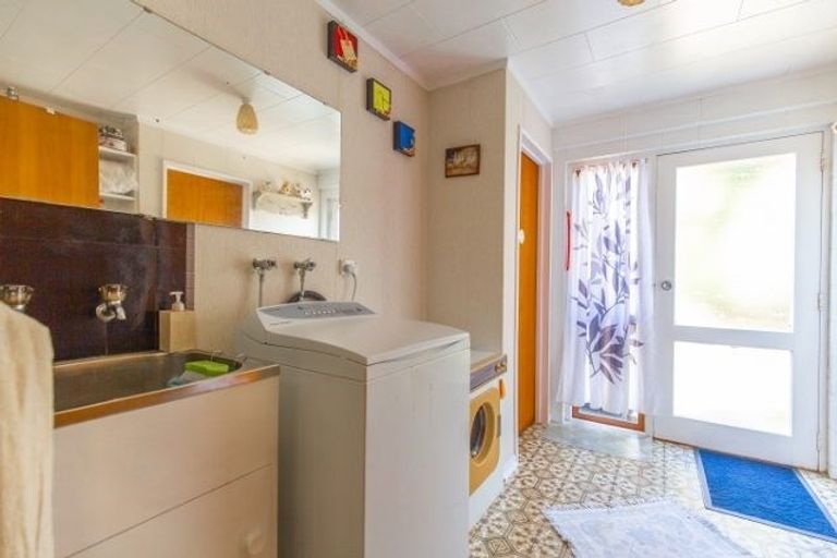 Photo of property in 10 Beatty Road, Matamata, 3400