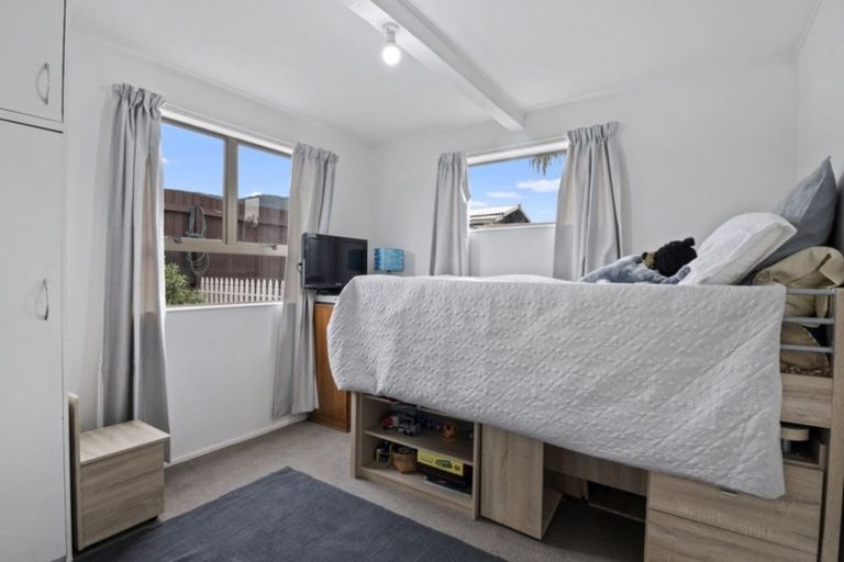 Photo of property in 66 William Street, Richmond, 7020