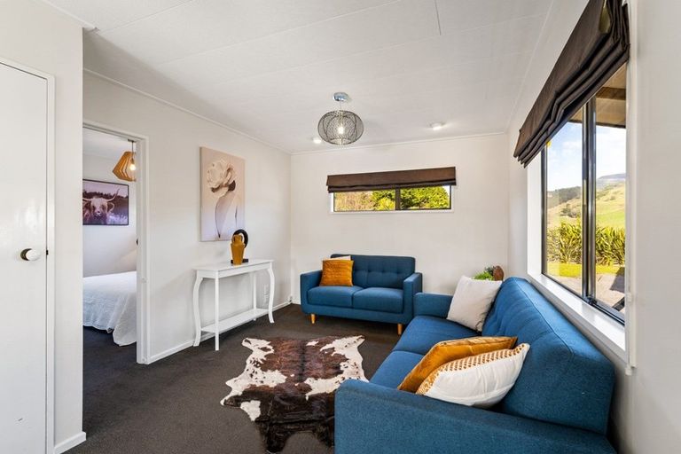 Photo of property in 44 Driver Street, Long Beach, Port Chalmers, 9081