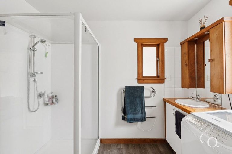 Photo of property in 119b Welcome Bay Road, Welcome Bay, Tauranga, 3112